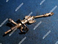 STUP VOLANA PEUGEOT 206+