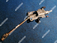 STUP VOLANA PEUGEOT 207