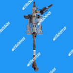 STUP VOLANA PEUGEOT 208 1.2 VTI EURO VI 1811933104