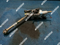 STUP VOLANA PEUGEOT 208 1811933103