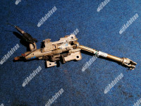 STUP VOLANA PEUGEOT 208