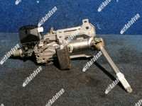 STUP VOLANA PEUGEOT 3008 P84