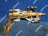 STUP VOLANA PEUGEOT 508 9673759980