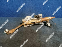 STUP VOLANA PEUGEOT 508 9685984177