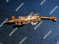 STUP VOLANA PEUGEOT 508