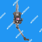 STUP VOLANA PEUGEOT BOXER III 07355358740