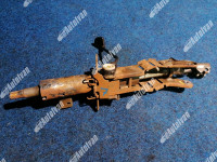 STUP VOLANA PEUGEOT EXPERT III