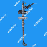 STUP VOLANA PEUGEOT EXPERT IV 1.6 HDI 9807676277