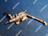 STUP VOLANA PEUGEOT PARTNER III