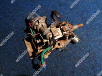 STUP VOLANA RENAULT CLIO II 8200091805