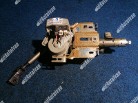 STUP VOLANA RENAULT CLIO III 8200294976