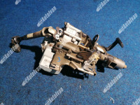 STUP VOLANA RENAULT CLIO III 8200294978