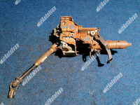 STUP VOLANA RENAULT CLIO III 8200751242