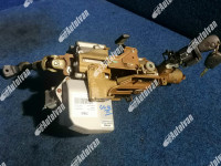 STUP VOLANA RENAULT CLIO III 8200826806