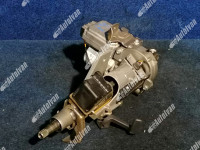 STUP VOLANA RENAULT CLIO IV 1.5 DCI 488106198R