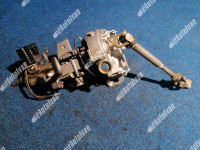 STUP VOLANA RENAULT CLIO IV 6700003021A