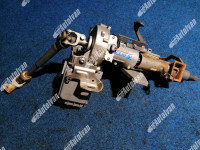 STUP VOLANA RENAULT CLIO IV 6700003396