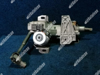 STUP VOLANA RENAULT CLIO IV RED. 1.2 TCE 488105110R 6700003447B