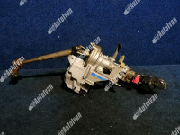 STUP VOLANA RENAULT KANGOO III 8201000271