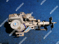 STUP VOLANA RENAULT KOLEOS 48810JY40A