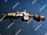 STUP VOLANA RENAULT LAGUNA II 8200020613