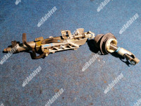 STUP VOLANA RENAULT LAGUNA II