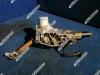 STUP VOLANA RENAULT MEGANE II CC 8200738090