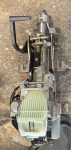 Stup volana Renault Megane III, 488107802R