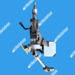 STUP VOLANA RENAULT MEGANE III 488108885R PW22BD0119Q