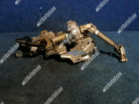 STUP VOLANA RENAULT MEGANE IV R-LINE 488101067R