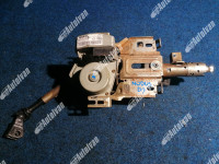 STUP VOLANA RENAULT MODUS 8200751219