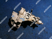 STUP VOLANA RENAULT SCENIC 8200741585