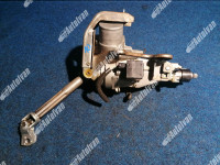 STUP VOLANA RENAULT SCENIC II 8200442177