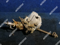 STUP VOLANA RENAULT SCENIC II 8200858775