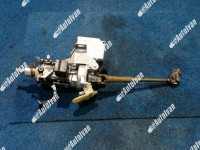 STUP VOLANA RENAULT SCENIC III 488101601R