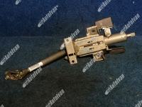 STUP VOLANA RENAULT SCENIC IV 1.6 DCI BITURBO 488102880R