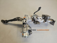 STUP VOLANA SUZUKI SX4 S-CROSS 48200-61M91 31390-61M02