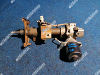 STUP VOLANA TOYOTA AYGO