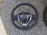 suzuki swift 2014 volan kolo volana