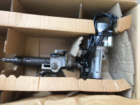 TOYOTA AVENSIS STUP VOLANA 03-09 G NOVO