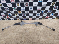 Toyota c-HR letva volana 2023. 45510F4070