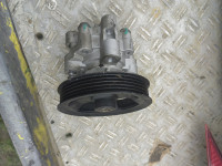 toyota corolla servo pumpa