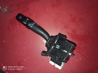 Toyota Corolla Verso 2004-09  ručica za svijetla i žmigavce