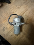 Vakum pumpa 13343961