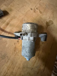 Vakum pumpa 13431921