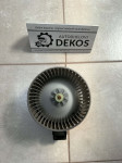 VENTILATOR KABINE HONDA ACCORD 8 GEN