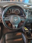 volan airbag vw