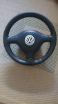 Volan sa airbagom VW passat B5,B5.5,Bora,Golf IV,Multivan T4