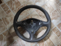 volan alfa 147 bez zracnog jastuka