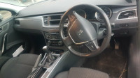 volan arbag pezo 508